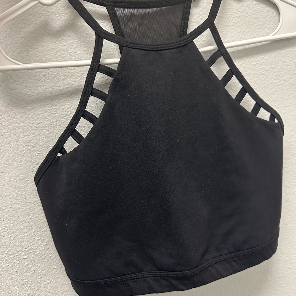Sport top